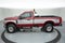 2026 Ford Super Duty F-250 SRW Highboy