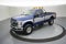 2026 Ford Super Duty F-250 SRW Highboy