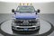 2026 Ford Super Duty F-250 SRW Highboy