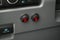 2026 Ford Super Duty F-250 SRW Highboy