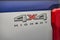 2026 Ford Super Duty F-250 SRW Highboy