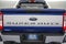 2026 Ford Super Duty F-250 SRW Highboy
