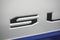 2026 Ford Super Duty F-250 SRW Highboy