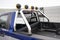 2026 Ford Super Duty F-250 SRW Highboy