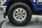 2026 Ford Super Duty F-250 SRW Highboy