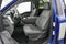 2026 Ford Super Duty F-250 SRW Highboy