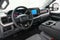 2026 Ford Super Duty F-250 SRW Highboy