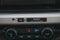 2026 Ford Super Duty F-250 SRW Highboy