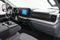 2026 Ford Super Duty F-250 SRW Highboy