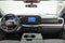 2026 Ford Super Duty F-250 SRW Highboy
