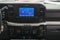 2026 Ford Super Duty F-250 SRW Highboy