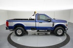 2026 Ford Super Duty F-250 SRW Highboy
