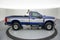 2026 Ford Super Duty F-250 SRW Highboy
