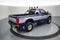 2026 Ford Super Duty F-250 SRW Highboy