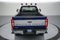 2026 Ford Super Duty F-250 SRW Highboy