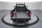 2026 Ford Super Duty F-250 SRW Highboy