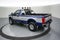 2026 Ford Super Duty F-250 SRW Highboy