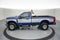 2026 Ford Super Duty F-250 SRW Highboy