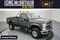 2026 Ford Super Duty F-250 SRW Highboy