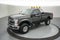 2026 Ford Super Duty F-250 SRW Highboy
