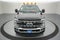2026 Ford Super Duty F-250 SRW Highboy