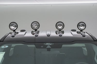 2026 Ford Super Duty F-250 SRW Highboy