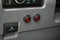 2026 Ford Super Duty F-250 SRW Highboy