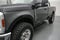2026 Ford Super Duty F-250 SRW Highboy