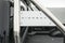 2026 Ford Super Duty F-250 SRW Highboy