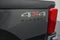 2026 Ford Super Duty F-250 SRW Highboy