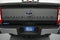 2026 Ford Super Duty F-250 SRW Highboy