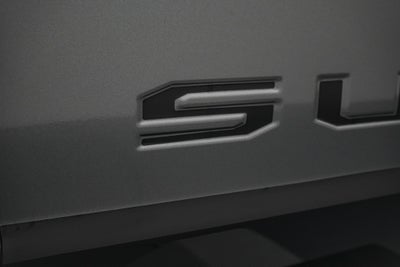 2026 Ford Super Duty F-250 SRW Highboy