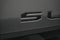 2026 Ford Super Duty F-250 SRW Highboy