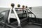 2026 Ford Super Duty F-250 SRW Highboy