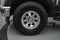 2026 Ford Super Duty F-250 SRW Highboy