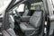 2026 Ford Super Duty F-250 SRW Highboy