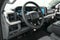 2026 Ford Super Duty F-250 SRW Highboy