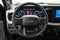 2026 Ford Super Duty F-250 SRW Highboy