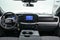 2026 Ford Super Duty F-250 SRW Highboy