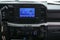 2026 Ford Super Duty F-250 SRW Highboy