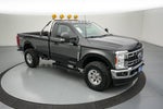 2026 Ford Super Duty F-250 SRW Highboy
