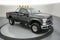 2026 Ford Super Duty F-250 SRW Highboy