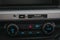 2026 Ford Super Duty F-250 SRW Highboy