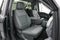2026 Ford Super Duty F-250 SRW Highboy