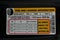 2026 Ford Super Duty F-250 SRW Highboy