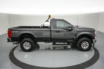 2026 Ford Super Duty F-250 SRW Highboy