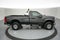 2026 Ford Super Duty F-250 SRW Highboy