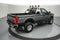 2026 Ford Super Duty F-250 SRW Highboy