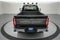 2026 Ford Super Duty F-250 SRW Highboy