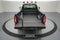 2026 Ford Super Duty F-250 SRW Highboy